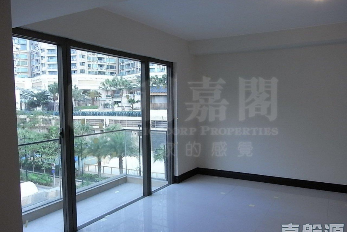映灣園 5期 海珀名邸 - 28NTS – 香港北部都會區