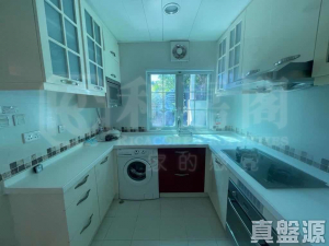 1759691450de72866b-3c55-4b67-9ccd-b854e9d0a0be.jpeg 錦繡花園 B段第四街 - 28NTS – 香港北部都會區