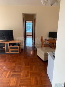 御豪山莊 3座 - 28NTS – 香港北部都會區