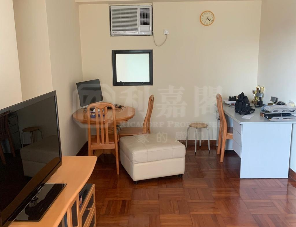 御豪山莊 3座 - 28NTS – 香港北部都會區