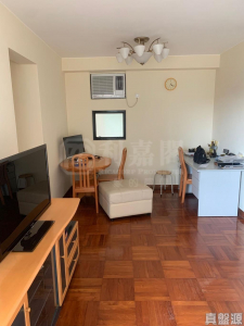 御豪山莊 3座 - 28NTS – 香港北部都會區