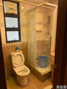 御豪山莊 3座 - 28NTS – 香港北部都會區