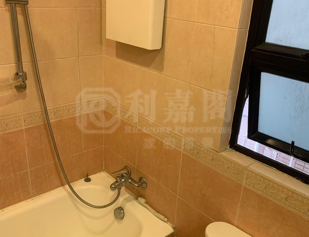 御豪山莊 3座 - 28NTS – 香港北部都會區