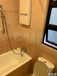 御豪山莊 3座 - 28NTS – 香港北部都會區