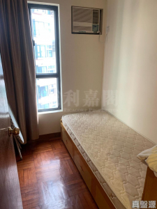 御豪山莊 3座 - 28NTS – 香港北部都會區