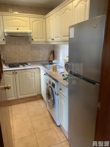 御豪山莊 3座 - 28NTS – 香港北部都會區