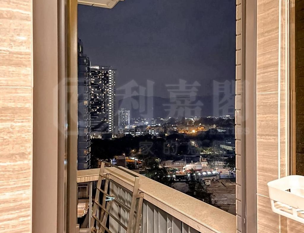 溱柏 10座 - 28NTS – 香港北部都會區