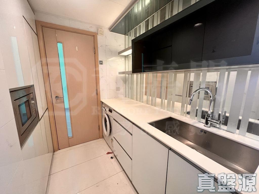 17596916658fb14833-1174-4cb4-9804-b9d35a1d6721.jpeg 原築 3座 - 28NTS – 香港北部都會區