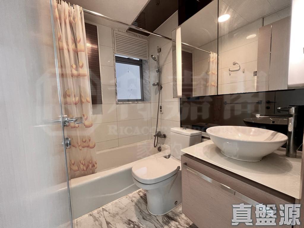 17596916692a6229a7-353f-48dc-8286-6a2726b1a668.jpeg 原築 3座 - 28NTS – 香港北部都會區