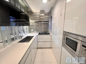 1759691673a28233f9-37ae-4665-a4e9-3cbe50eef49e.jpeg 原築 3座 - 28NTS – 香港北部都會區