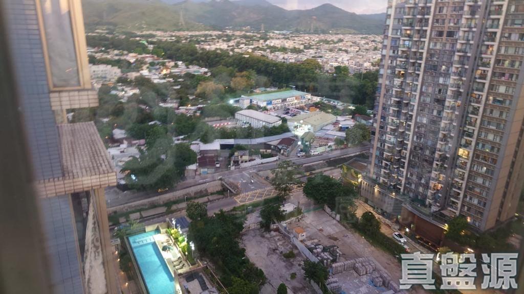 17596916818580c128-df64-4f23-a953-43d7f3b67b39.jpeg 原築 3座 - 28NTS – 香港北部都會區