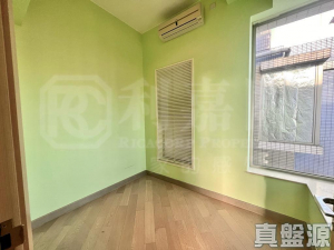 1759691689c8c5e13a-e0eb-494f-905f-3daf2f3672d2.jpeg 原築 3座 - 28NTS – 香港北部都會區