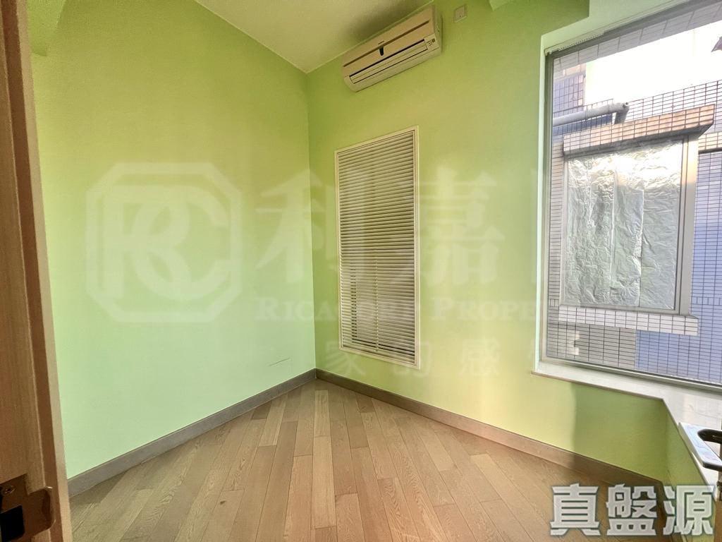 1759691689c8c5e13a-e0eb-494f-905f-3daf2f3672d2.jpeg 原築 3座 - 28NTS – 香港北部都會區