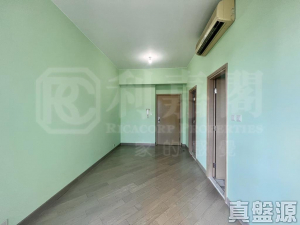 1759691697d7ee1690-b2da-4d82-8d11-269dcb3d6d28.jpeg 原築 3座 - 28NTS – 香港北部都會區