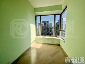 1759691701096e9b85-fe29-487d-8e59-c9787413264f.jpeg 原築 3座 - 28NTS – 香港北部都會區