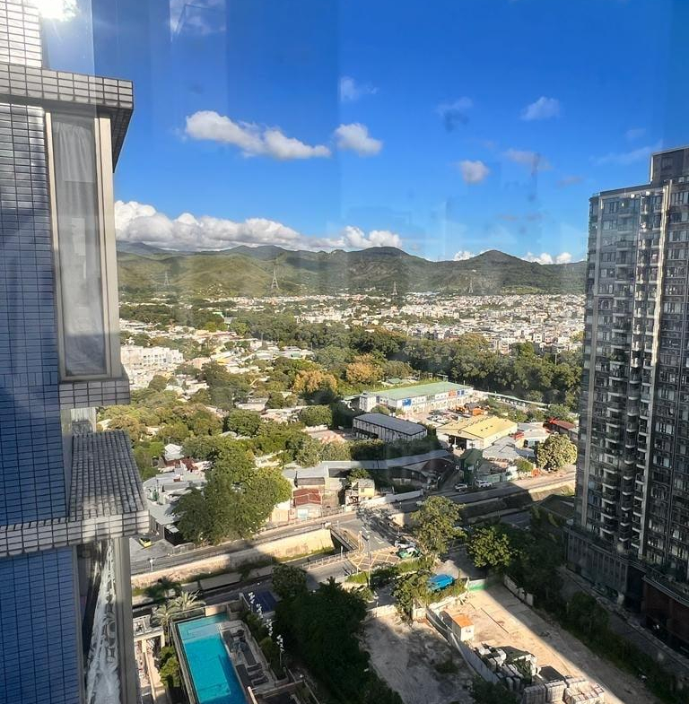 1759691713e8b395c2-592c-4fd9-8fe5-7865a23ccc63.jpeg 原築 3座 - 28NTS – 香港北部都會區