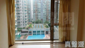 采葉庭 13座 - 28NTS – 香港北部都會區