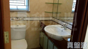 采葉庭 13座 - 28NTS – 香港北部都會區