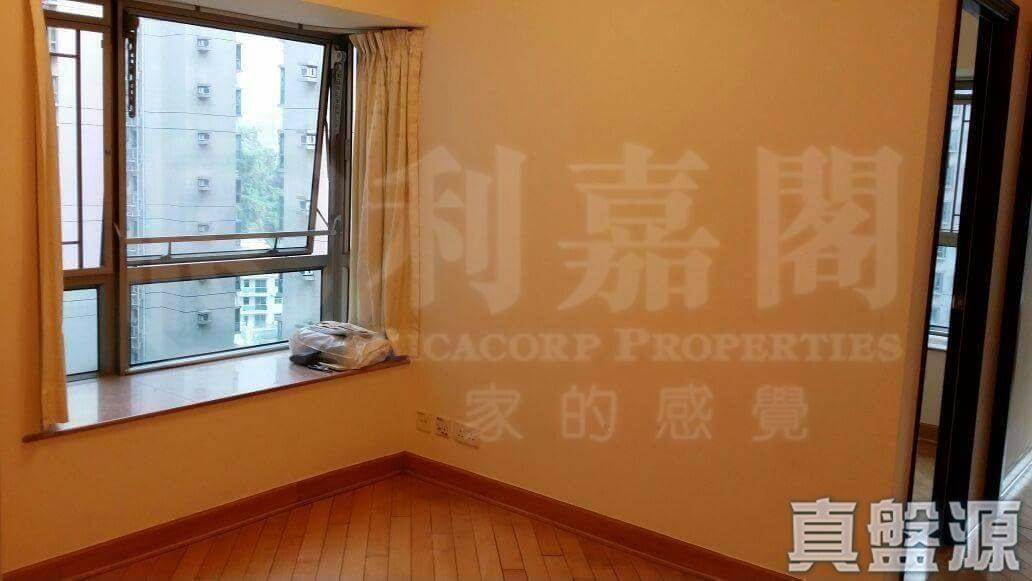 采葉庭 13座 - 28NTS – 香港北部都會區