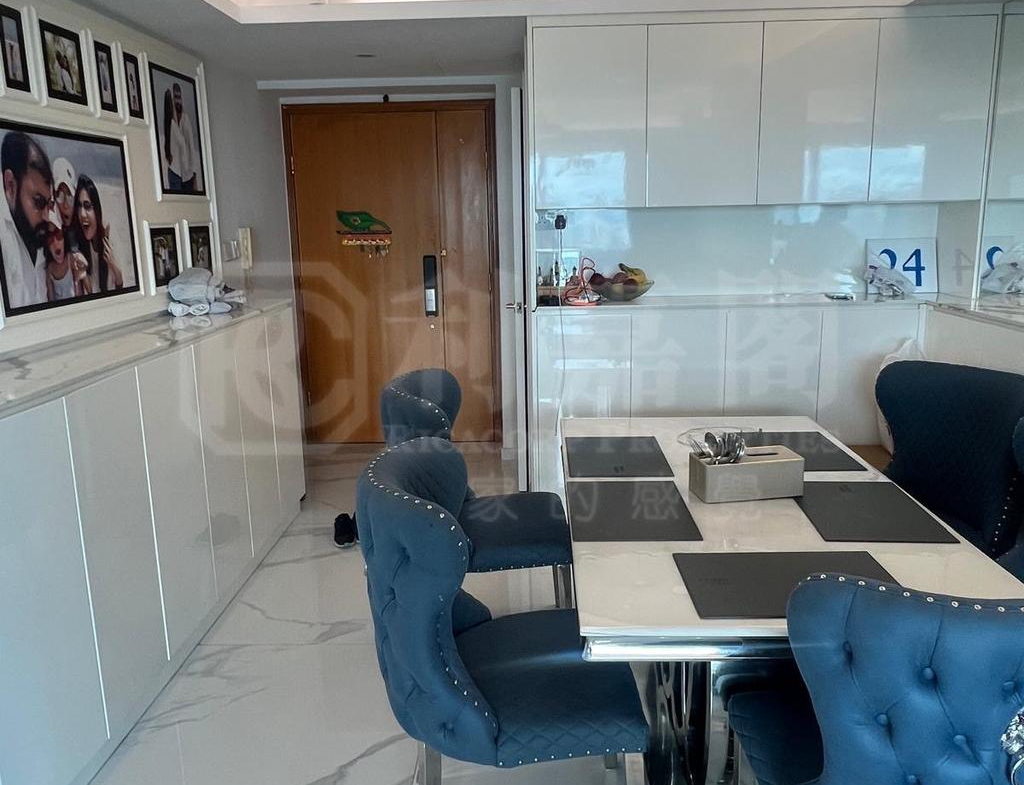 映灣園 2期 映濤軒 6座 - 28NTS – 香港北部都會區