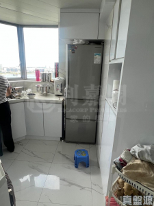 映灣園 2期 映濤軒 6座 - 28NTS – 香港北部都會區