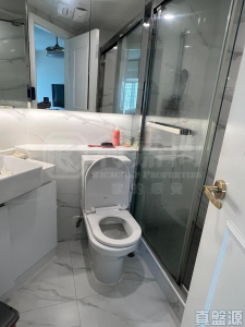 映灣園 2期 映濤軒 6座 - 28NTS – 香港北部都會區