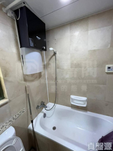 御庭居 3座 - 28NTS – 香港北部都會區