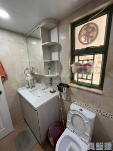 御庭居 3座 - 28NTS – 香港北部都會區