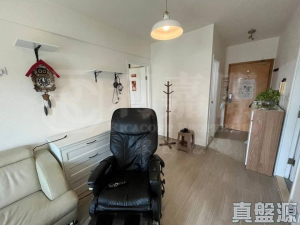 御庭居 3座 - 28NTS – 香港北部都會區