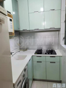 1759692102c4e34b8b-020e-4809-b58b-c19696ce503f.jpeg 藍天海岸 1期 6座 - 28NTS – 香港北部都會區