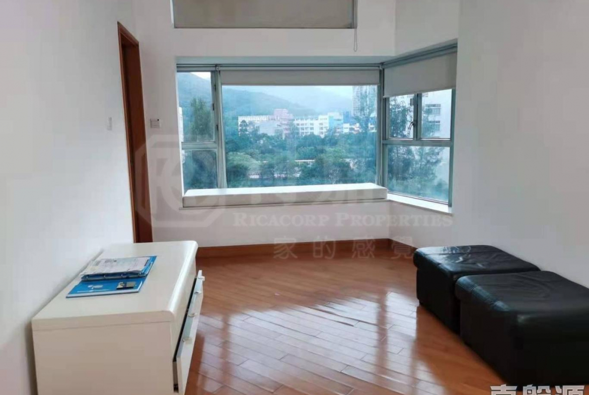 藍天海岸 1期 6座 - 28NTS – 香港北部都會區