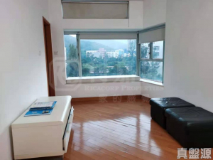 1759692106984b4a7f-9c54-4e1a-b077-b5786403e005.jpeg 藍天海岸 1期 6座 - 28NTS – 香港北部都會區