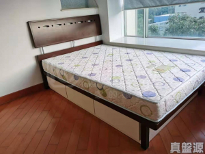 1759692110afaa9d90-a5b6-4406-bcb8-ad85792d2acf.jpeg 藍天海岸 1期 6座 - 28NTS – 香港北部都會區