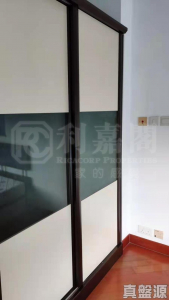 175969211458fcc4f4-4cba-4709-b86b-bf1b0f6a28e6.jpeg 藍天海岸 1期 6座 - 28NTS – 香港北部都會區