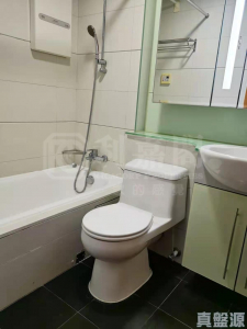 17596921183cbef78e-81fc-4cb5-9023-6e8e3eb3c2f7.jpeg 藍天海岸 1期 6座 - 28NTS – 香港北部都會區