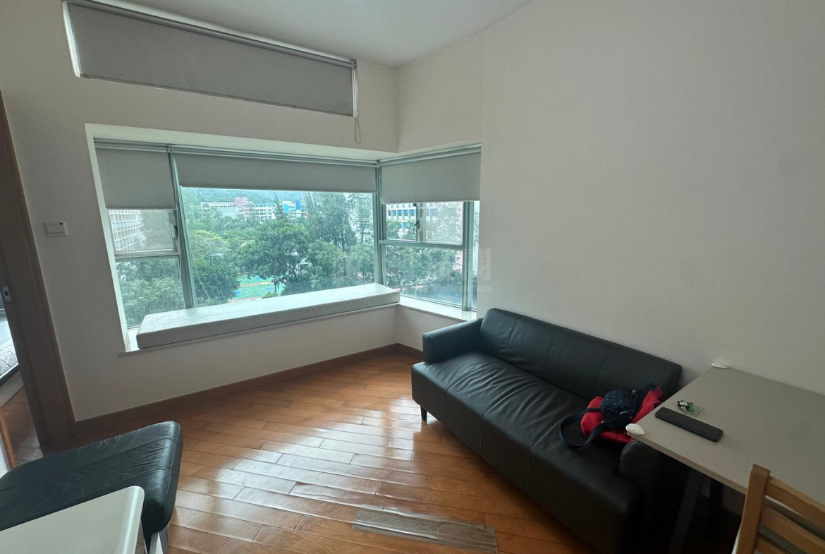 藍天海岸 1期 6座 - 28NTS – 香港北部都會區