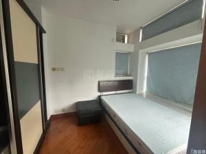 1759692126b43dde41-31a6-44e7-af99-d03a75dc6cd6.jpeg 藍天海岸 1期 6座 - 28NTS – 香港北部都會區