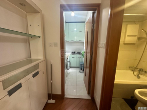 1759692131a8644535-c79d-4152-90ce-9ec9ff2e9e4a.jpeg 藍天海岸 1期 6座 - 28NTS – 香港北部都會區