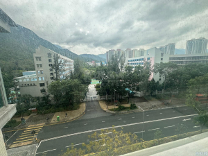 17596921352c96f044-5e6b-47cc-b07a-6138682c3df1.jpeg 藍天海岸 1期 6座 - 28NTS – 香港北部都會區