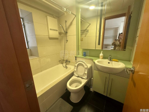 175969213941907ce4-4f53-4aea-a19d-f0204cf442df.jpeg 藍天海岸 1期 6座 - 28NTS – 香港北部都會區