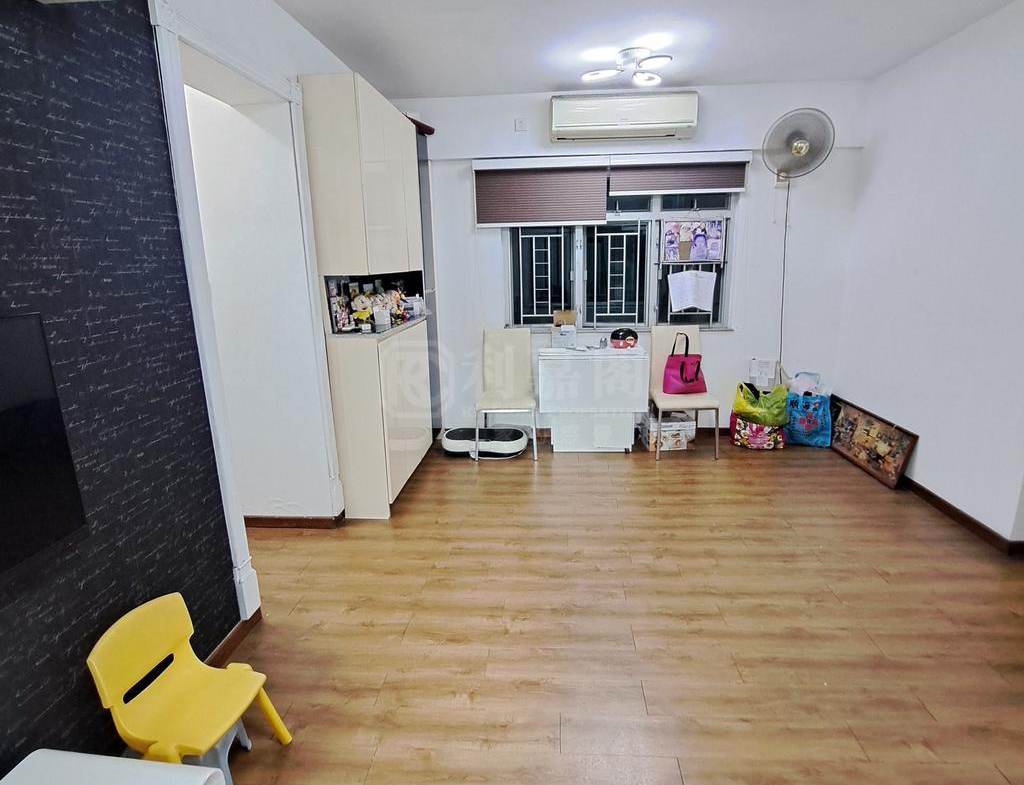 17596923785d3a330f-b318-44a1-8146-76e6cfe04be1.jpeg 蝶翠峰 2期 16座 - 28NTS – 香港北部都會區