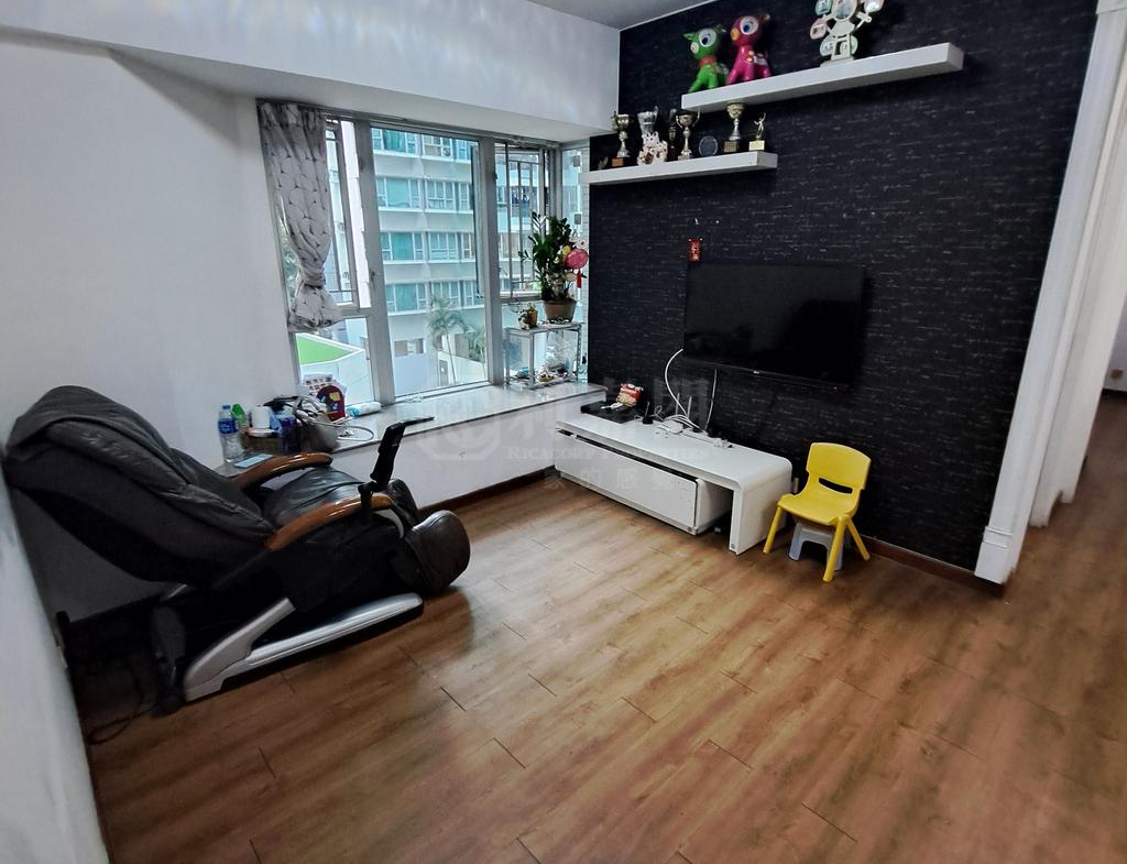 17596923829bf83254-9715-448e-88b0-c4471240d2e0.jpeg 蝶翠峰 2期 16座 - 28NTS – 香港北部都會區