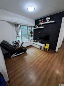 17596923829bf83254-9715-448e-88b0-c4471240d2e0.jpeg 蝶翠峰 2期 16座 - 28NTS – 香港北部都會區