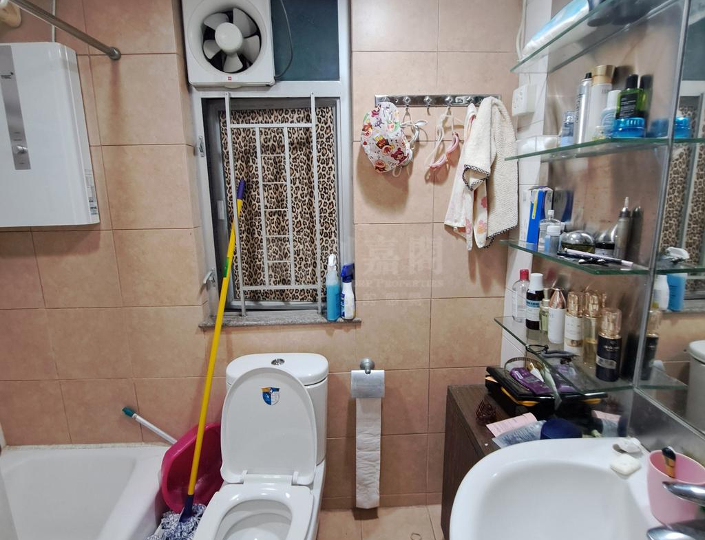 1759692394631bdf25-c2cf-47d1-b212-4a7413f361a9.jpeg 蝶翠峰 2期 16座 - 28NTS – 香港北部都會區