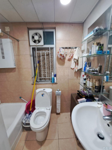 1759692394631bdf25-c2cf-47d1-b212-4a7413f361a9.jpeg 蝶翠峰 2期 16座 - 28NTS – 香港北部都會區