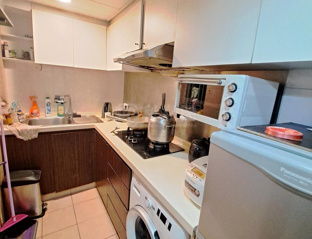 17596923991a0f1ace-bb2a-40b5-bb84-3f5e320c0ba1.jpeg 蝶翠峰 2期 16座 - 28NTS – 香港北部都會區