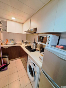 17596923991a0f1ace-bb2a-40b5-bb84-3f5e320c0ba1.jpeg 蝶翠峰 2期 16座 - 28NTS – 香港北部都會區