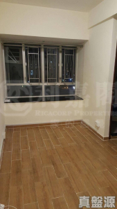 合益大廈 - 28NTS – 香港北部都會區