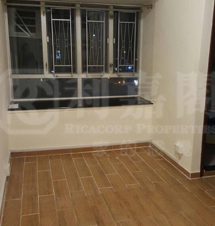 合益大廈 - 28NTS – 香港北部都會區