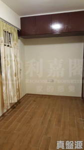 合益大廈 - 28NTS – 香港北部都會區